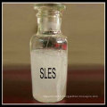 SLES 70% / Sodium Lauryl Ether Sulfate